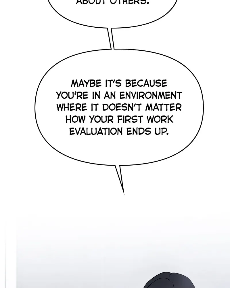It’s Just Business Chapter 40 page 75