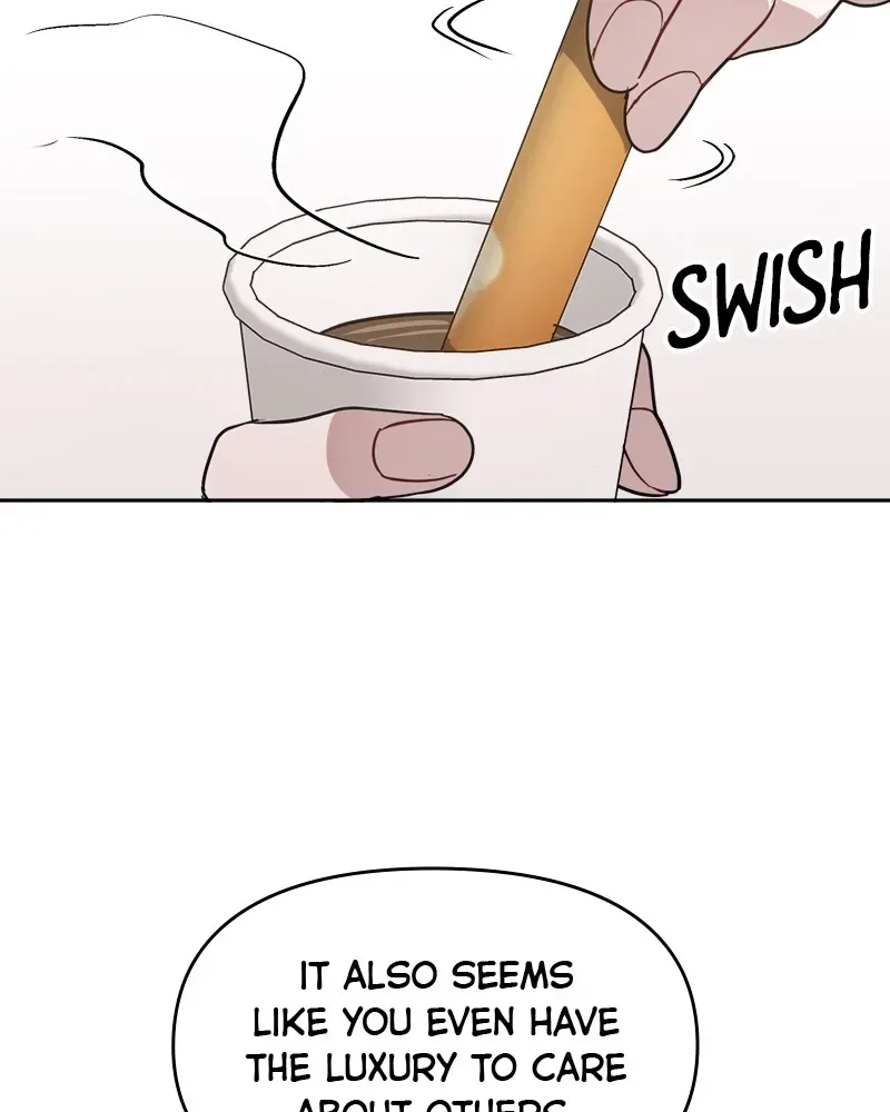 It’s Just Business Chapter 40 page 74