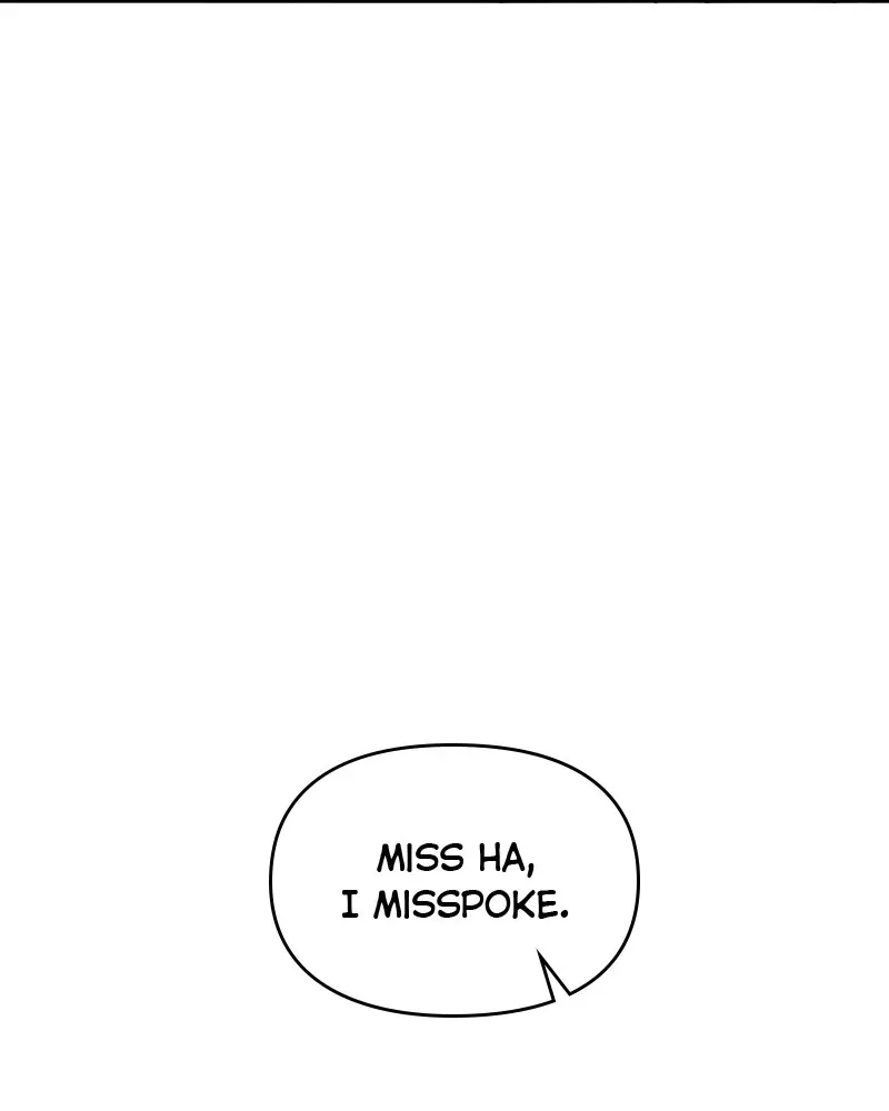 It’s Just Business Chapter 40 page 77