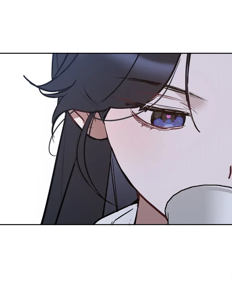 It’s Just Business Chapter 40 page 78