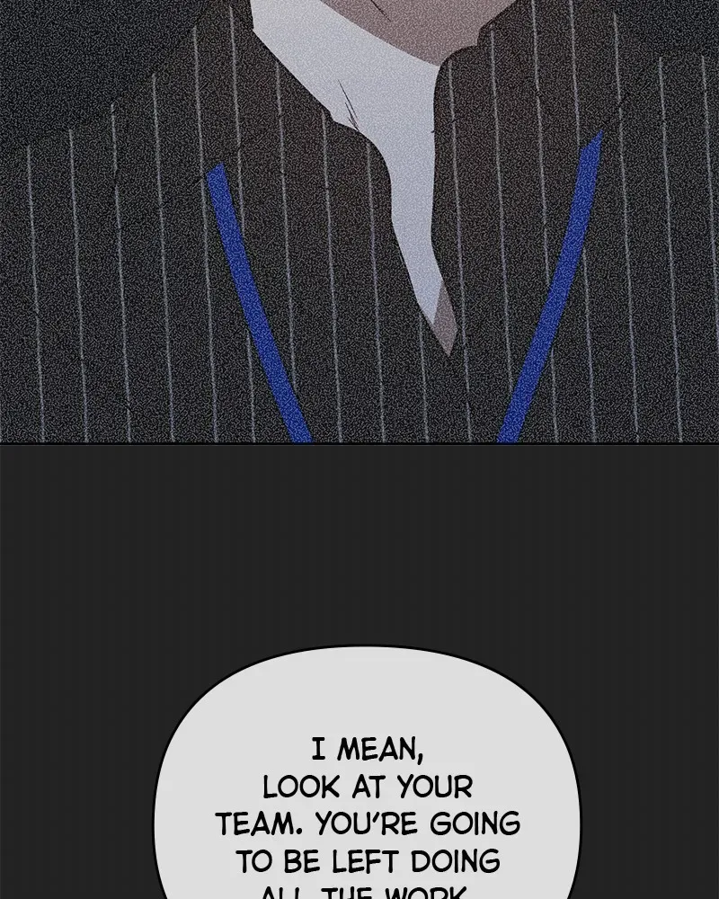 It’s Just Business Chapter 40 page 82