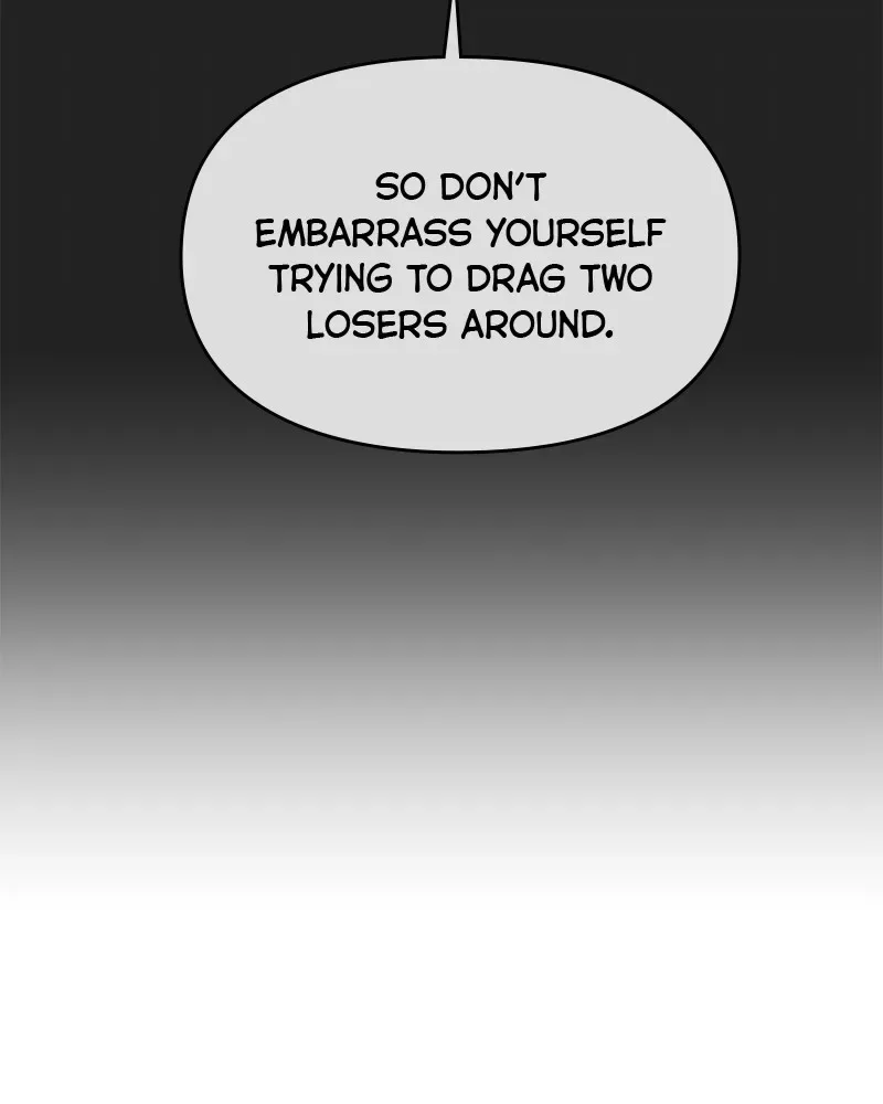 It’s Just Business Chapter 40 page 84