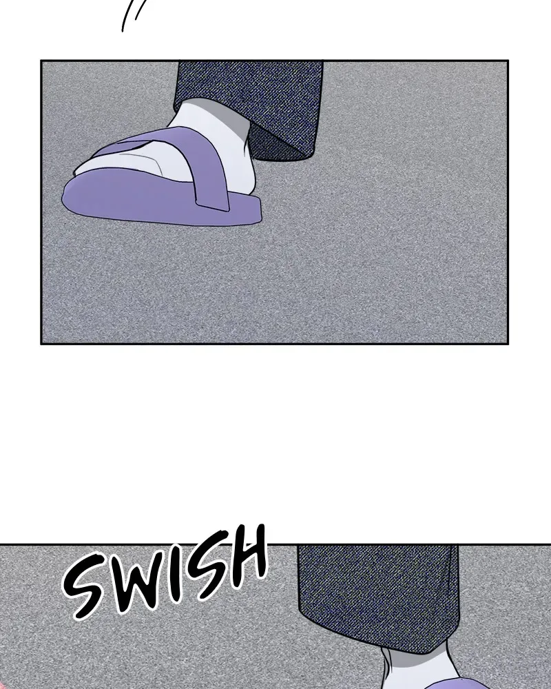 It’s Just Business Chapter 40 page 89
