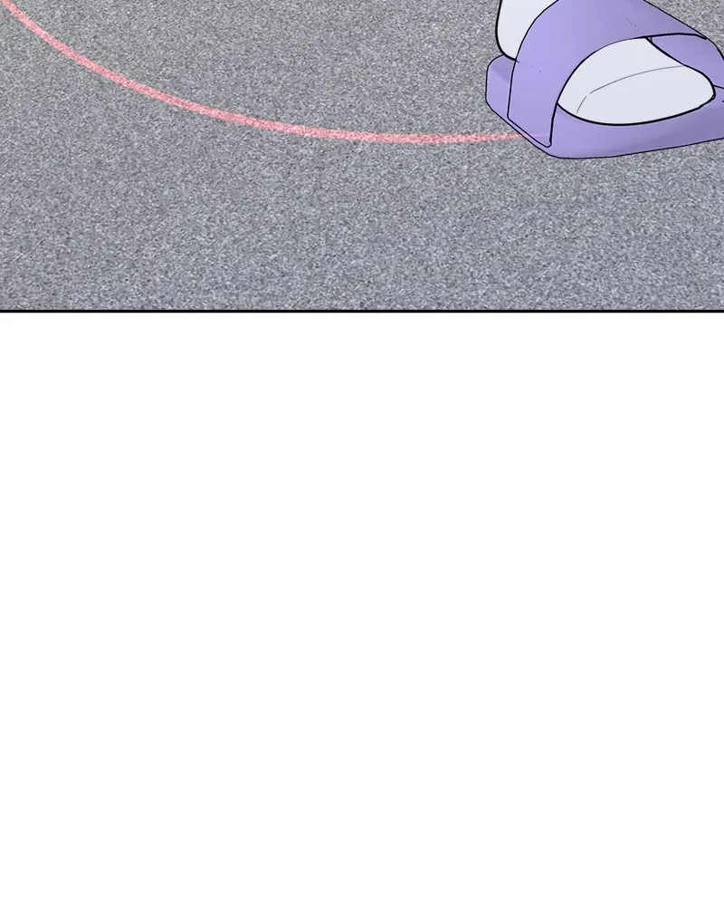 It’s Just Business Chapter 40 page 90