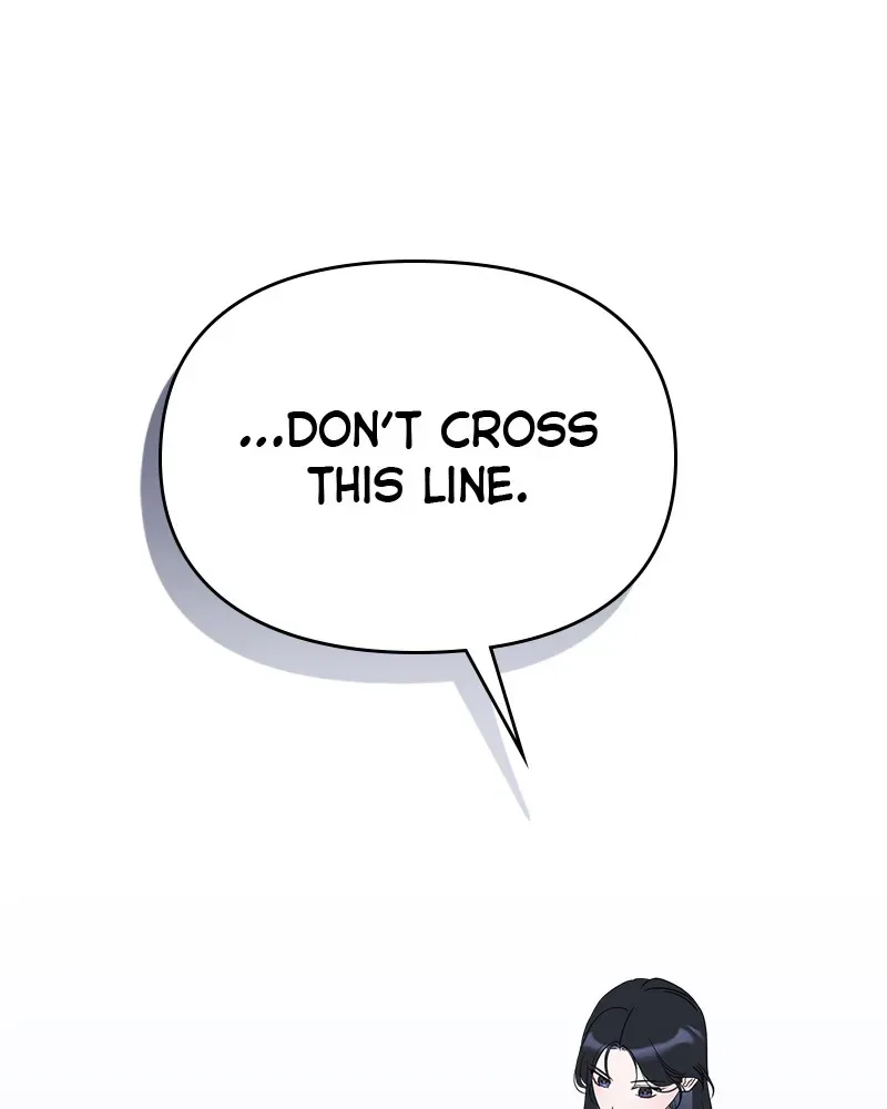 It’s Just Business Chapter 40 page 91