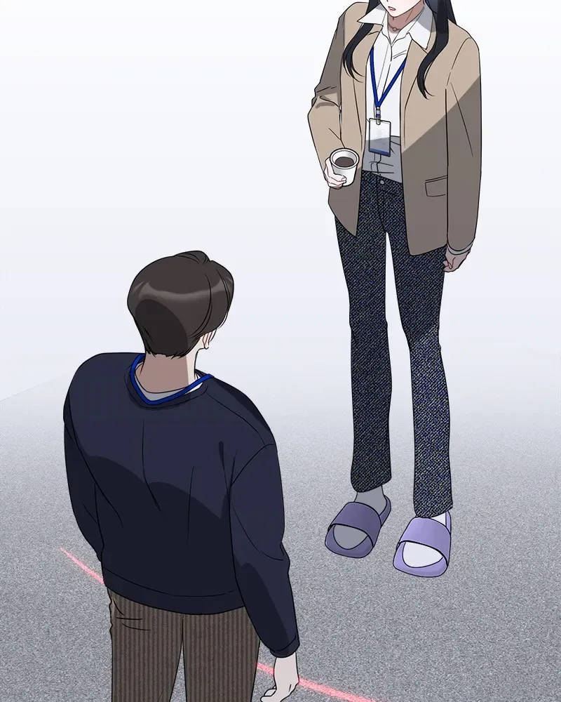 It’s Just Business Chapter 40 page 92