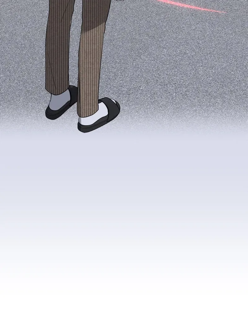 It’s Just Business Chapter 40 page 93