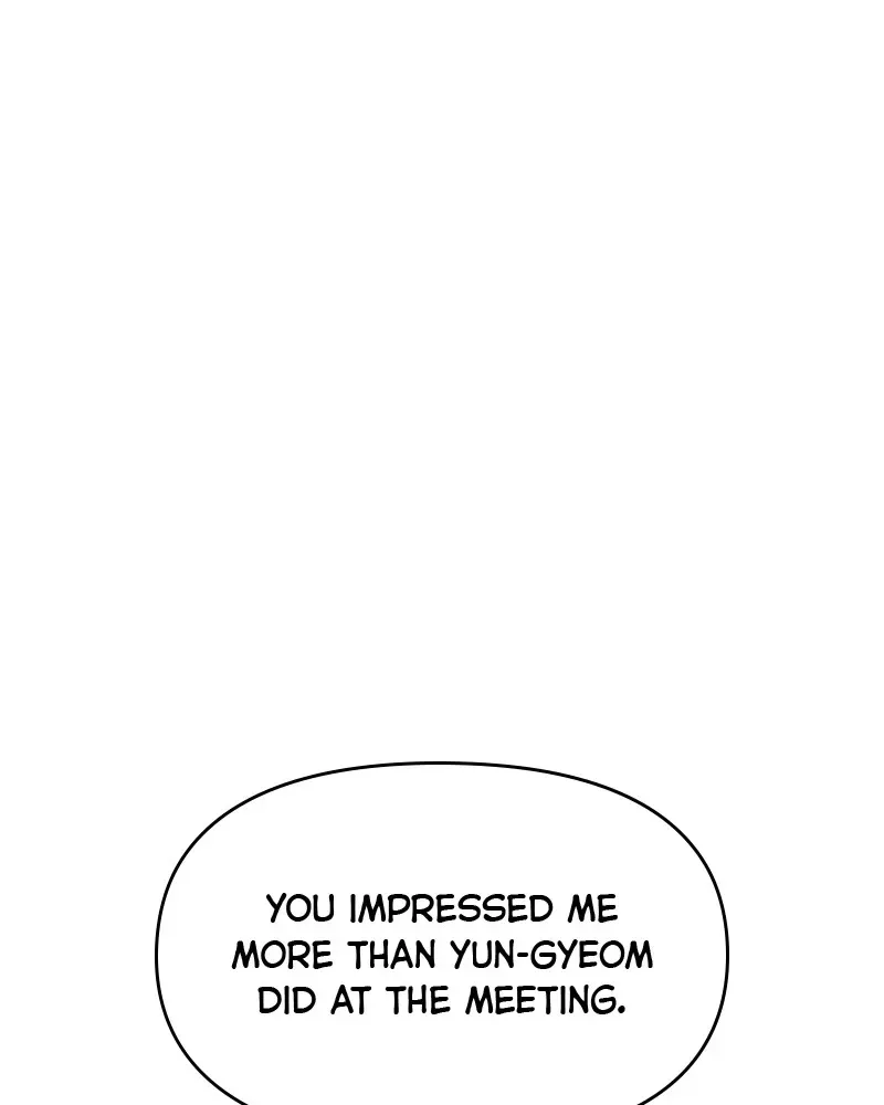 It’s Just Business Chapter 40 page 94