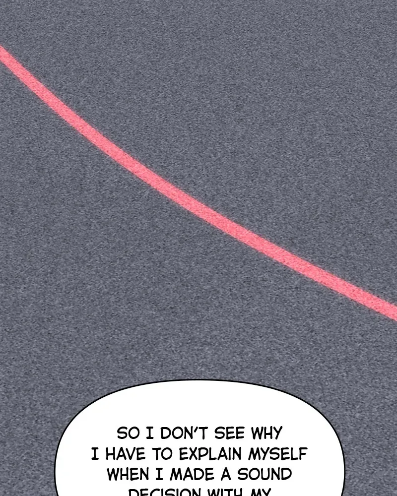 It’s Just Business Chapter 40 page 99