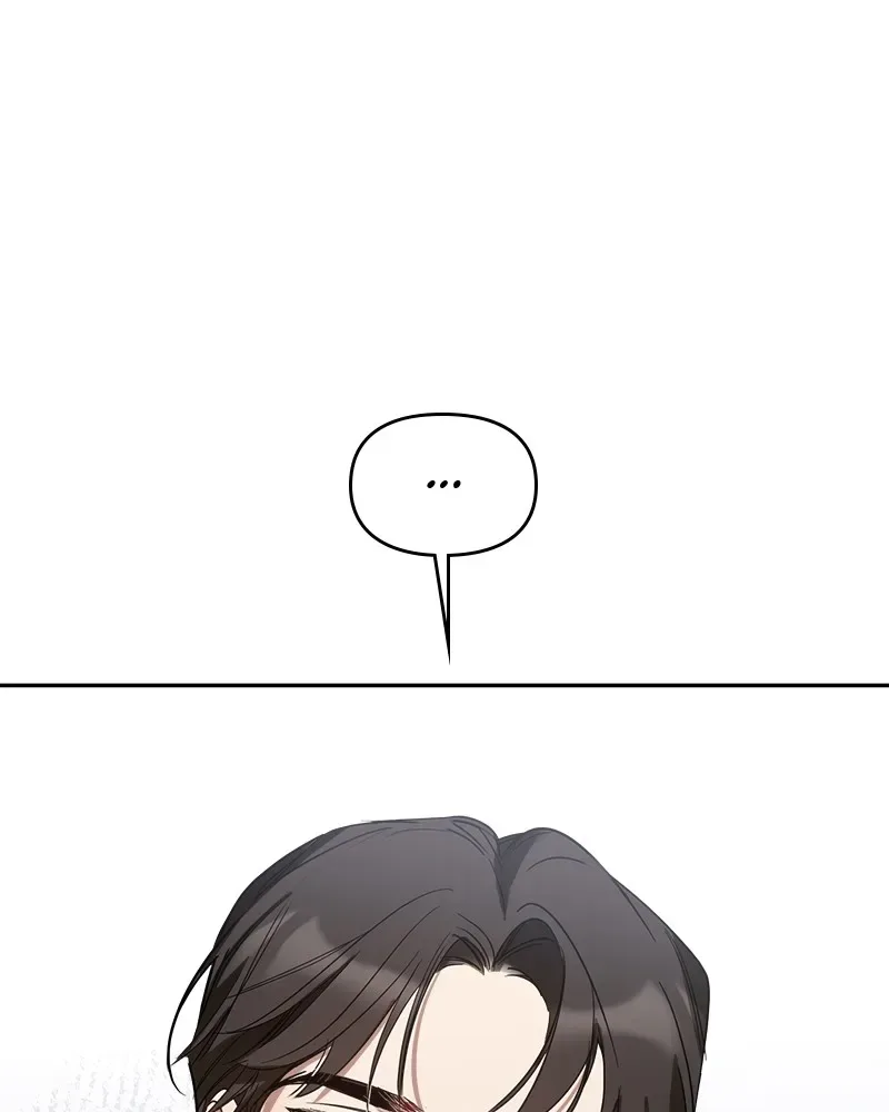 It’s Just Business Chapter 40 page 101