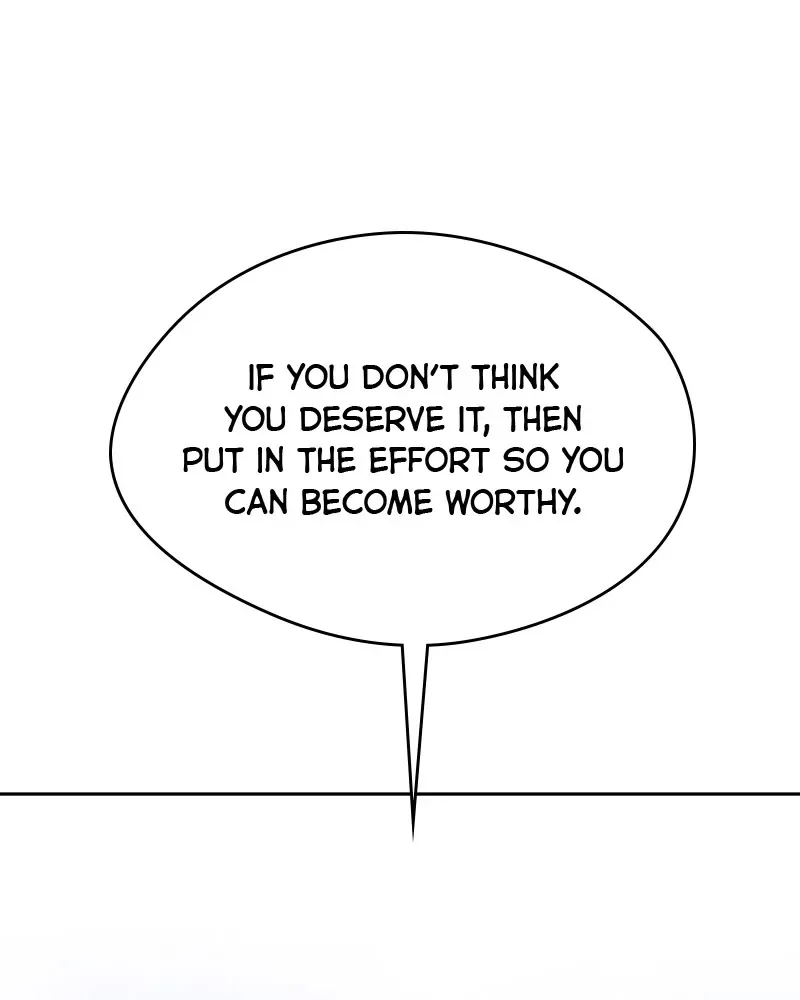 It’s Just Business Chapter 40 page 103