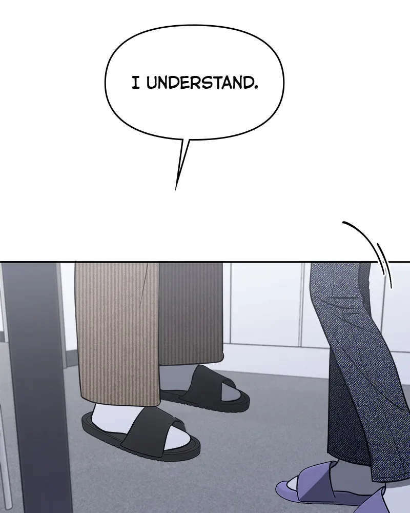 It’s Just Business Chapter 40 page 106