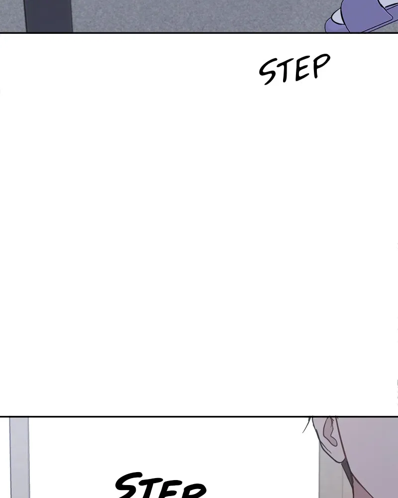 It’s Just Business Chapter 40 page 107