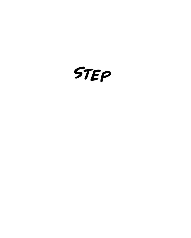 It’s Just Business Chapter 40 page 109