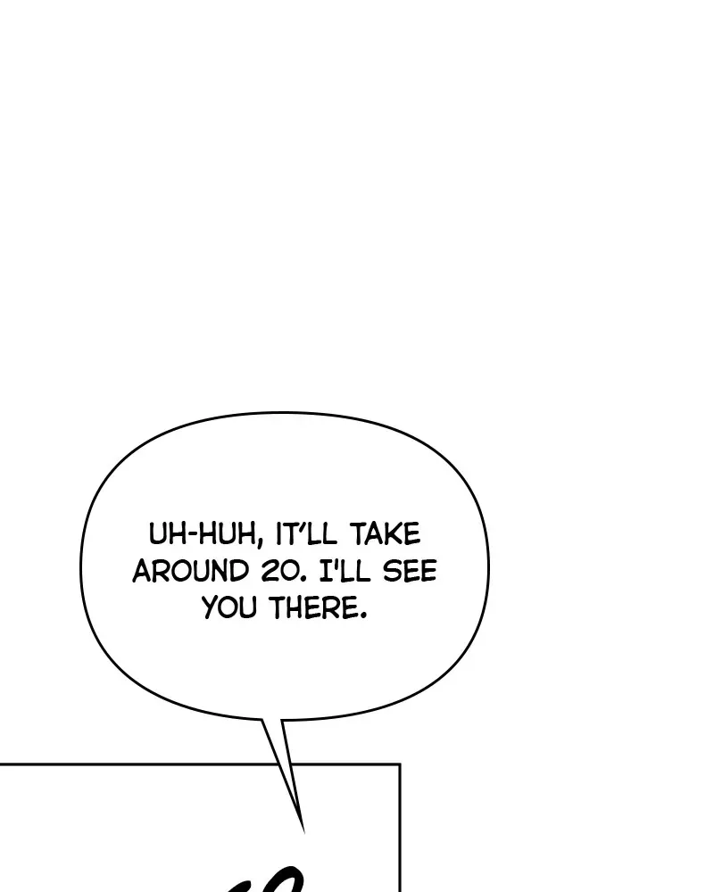 It’s Just Business Chapter 40 page 115