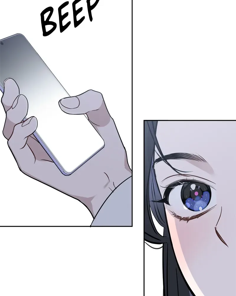 It’s Just Business Chapter 40 page 116