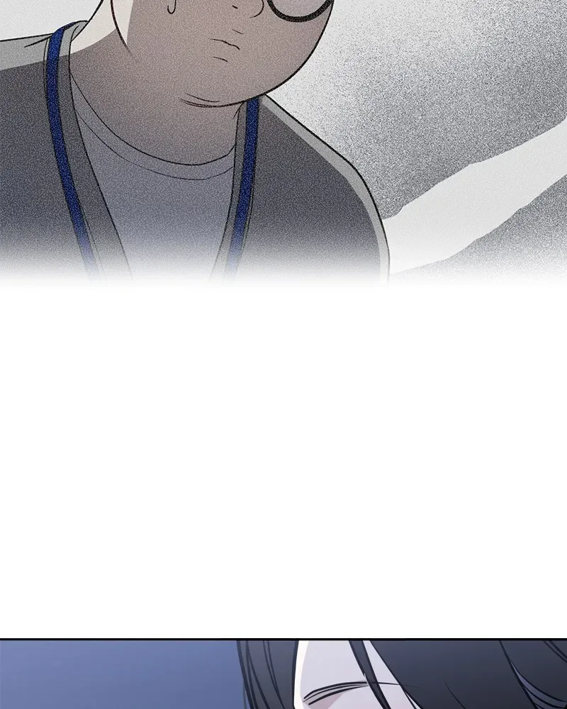 It’s Just Business Chapter 40 page 122