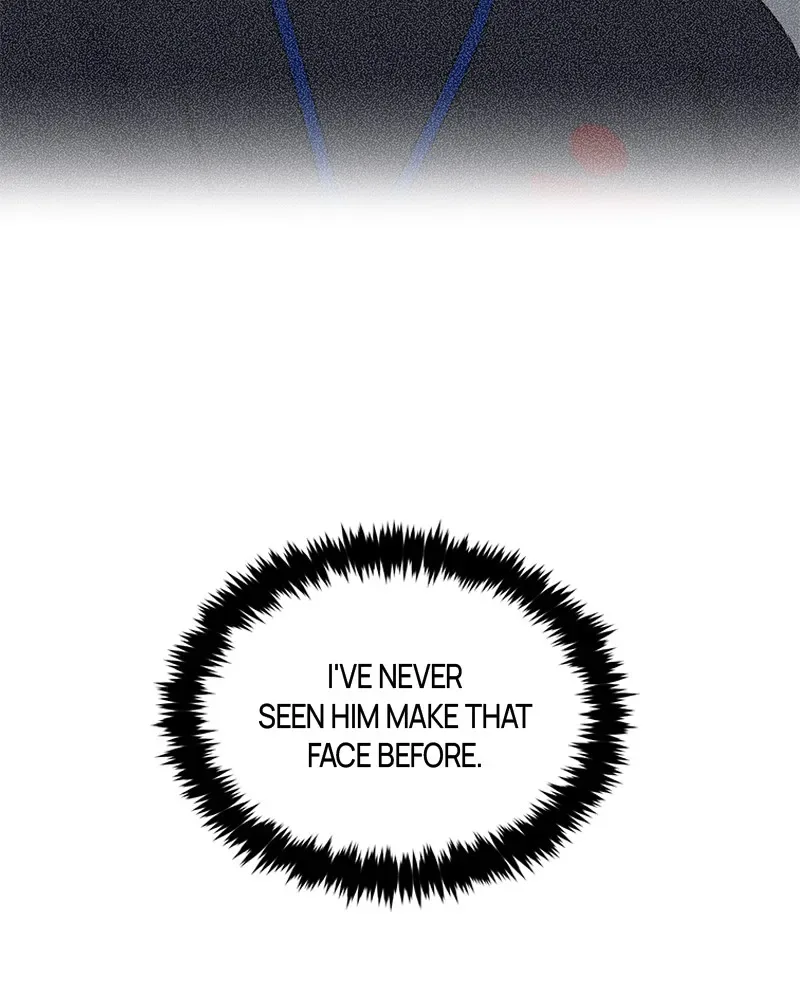 It’s Just Business Chapter 40 page 125