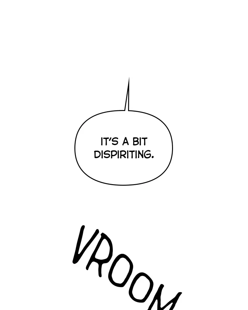 It’s Just Business Chapter 40 page 130