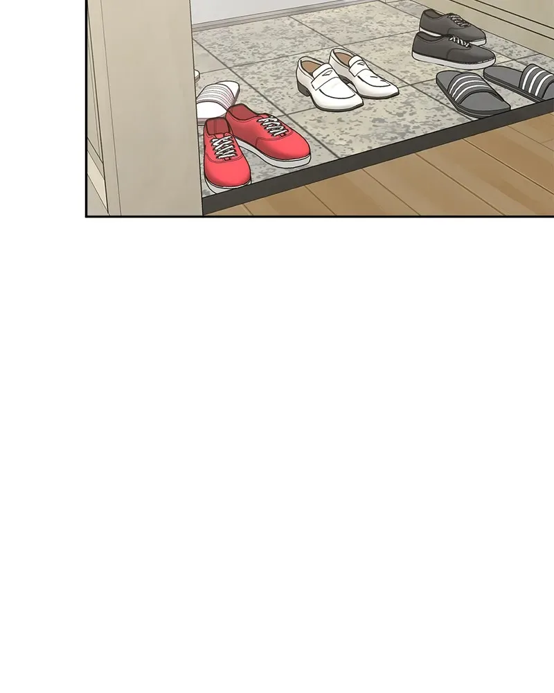 It’s Just Business Chapter 40 page 136