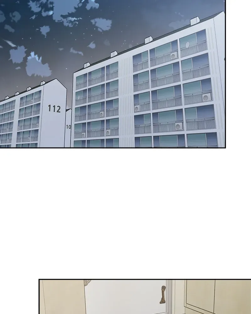 It’s Just Business Chapter 40 page 135