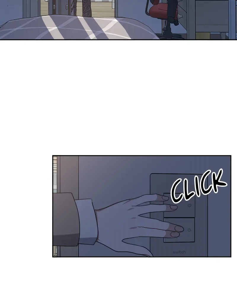 It’s Just Business Chapter 40 page 138