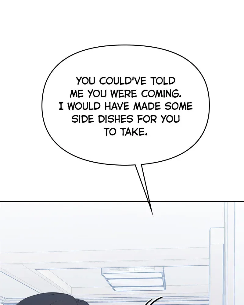 It’s Just Business Chapter 40 page 146