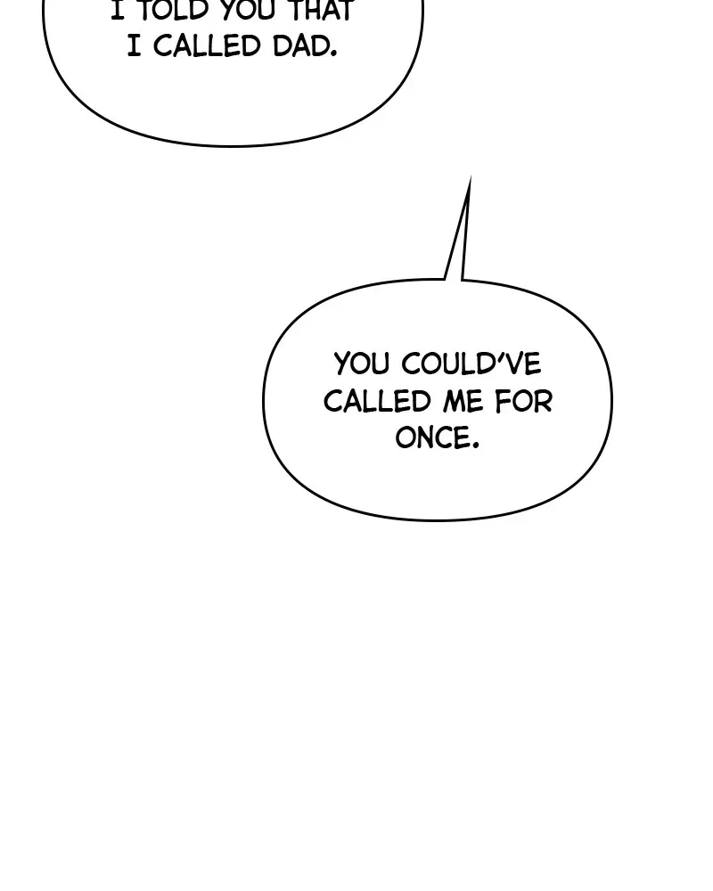 It’s Just Business Chapter 40 page 148
