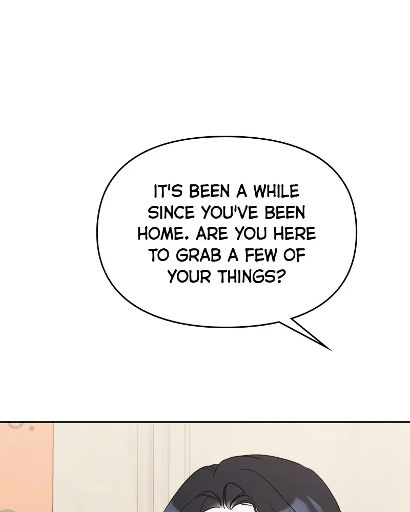 It’s Just Business Chapter 40 page 144