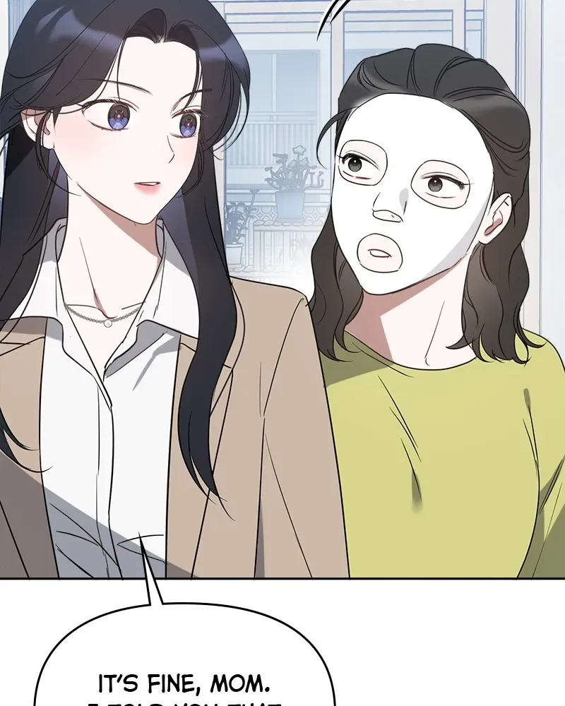 It’s Just Business Chapter 40 page 147