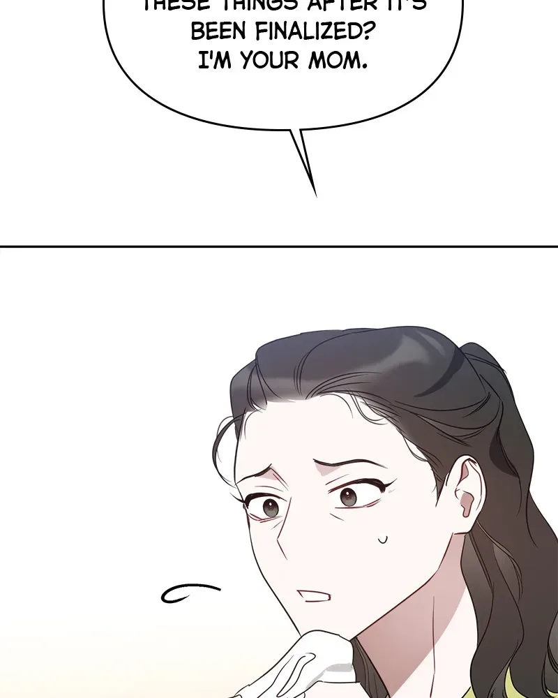 It’s Just Business Chapter 40 page 154