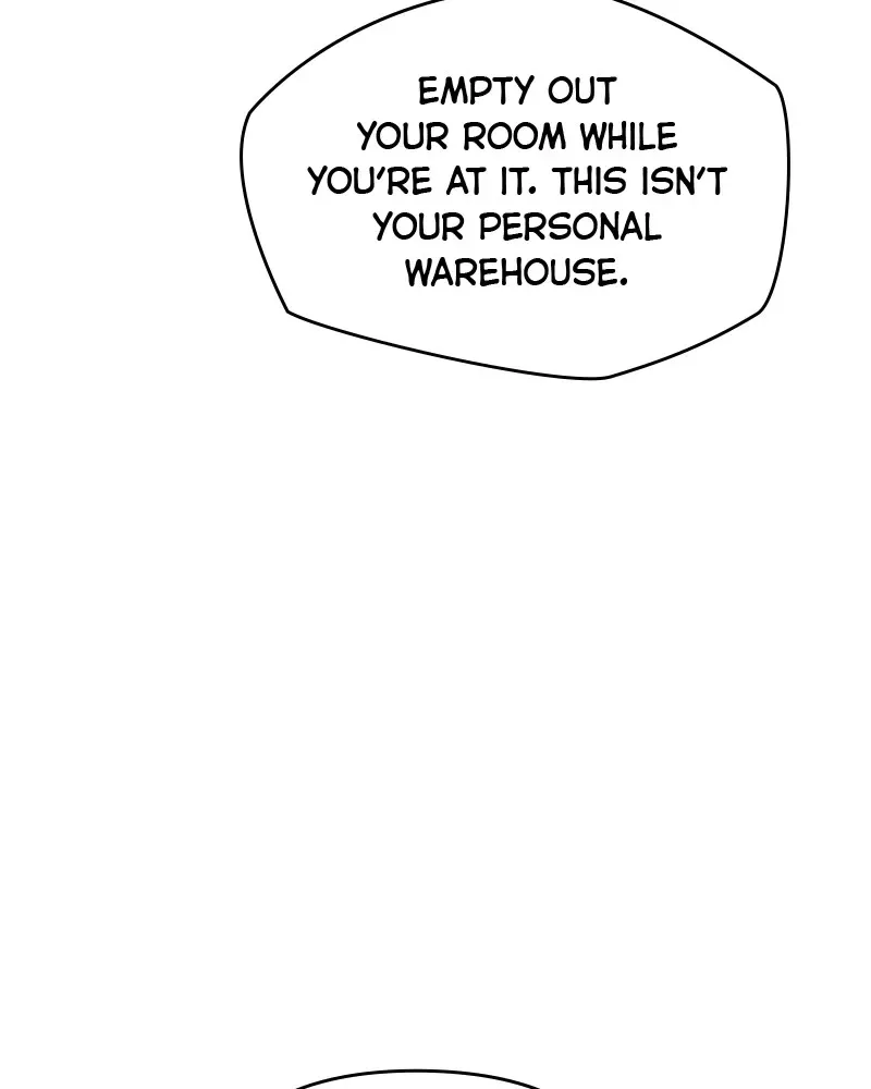 It’s Just Business Chapter 40 page 158