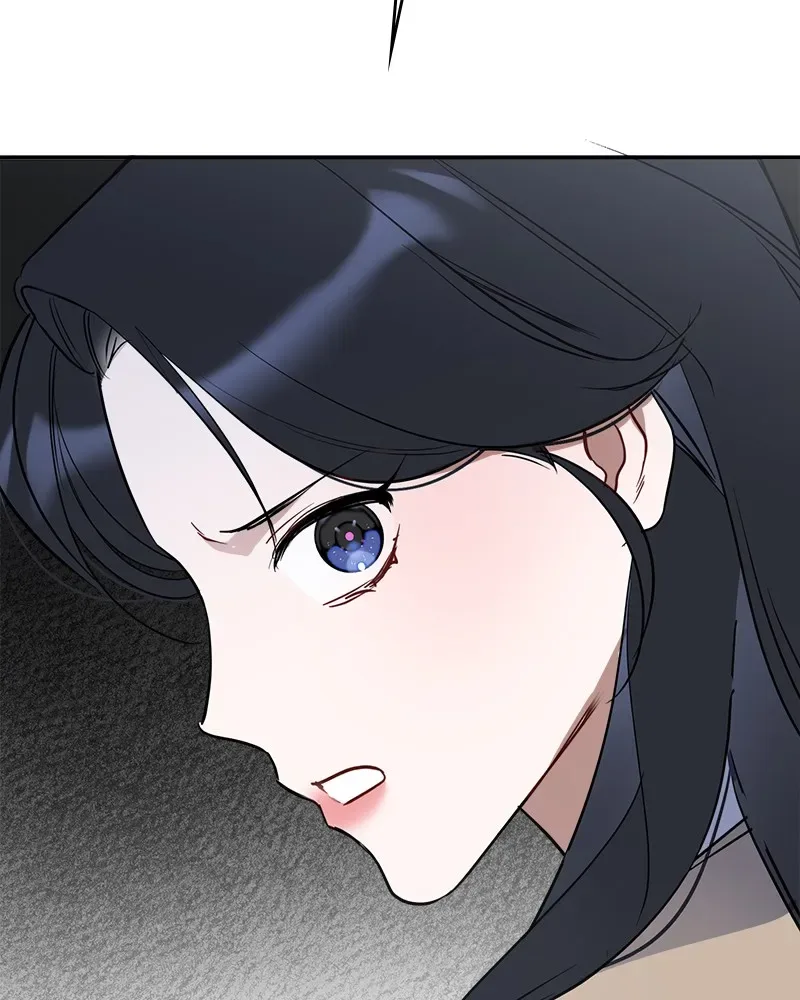 It’s Just Business Chapter 40 page 164