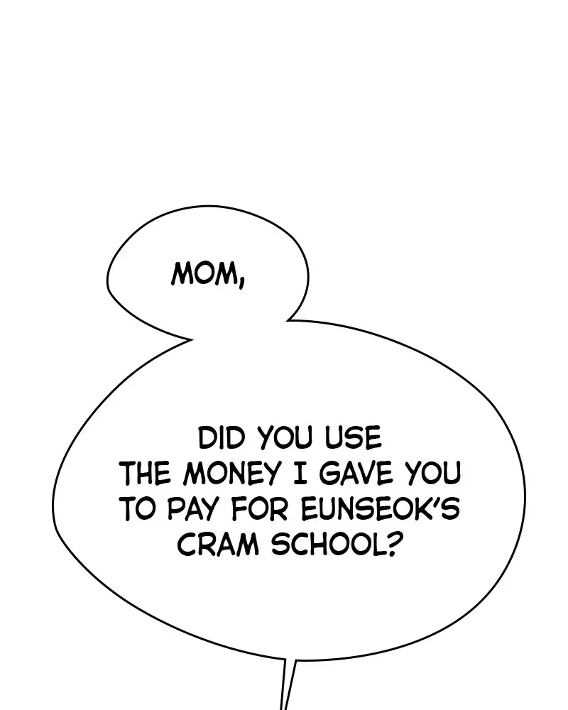 It’s Just Business Chapter 40 page 163