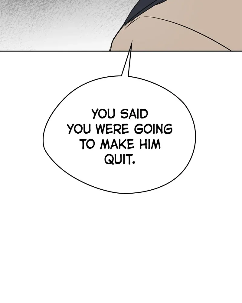 It’s Just Business Chapter 40 page 165