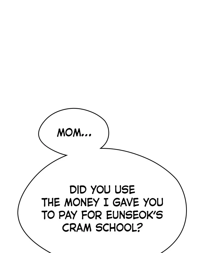 It’s Just Business Chapter 41 page 5