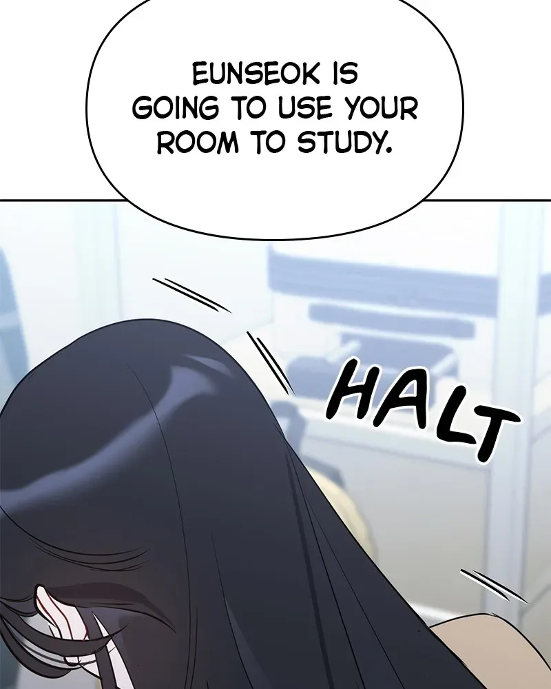 It’s Just Business Chapter 41 page 3