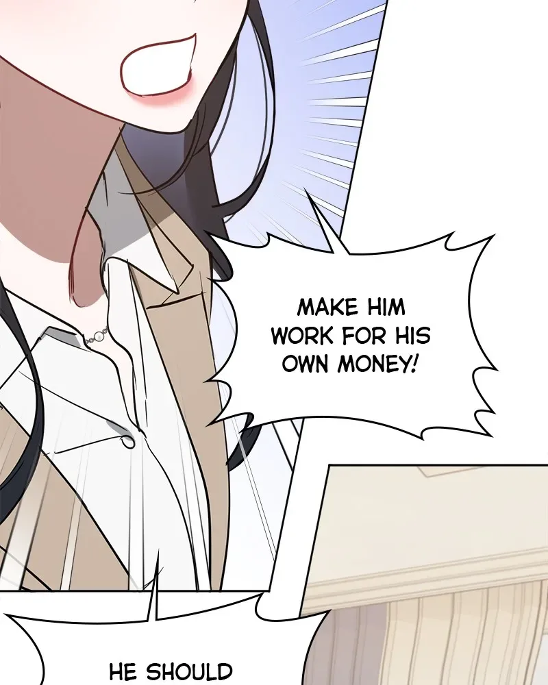 It’s Just Business Chapter 41 page 19