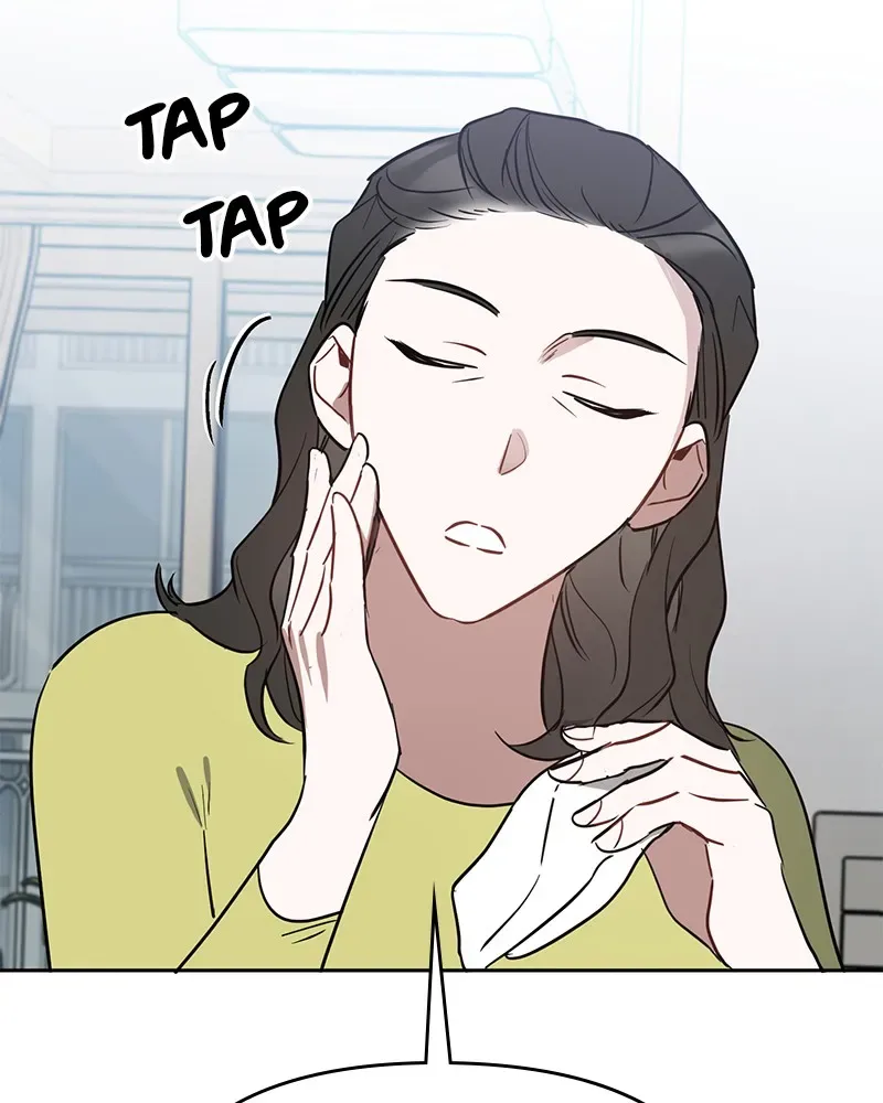 It’s Just Business Chapter 41 page 2