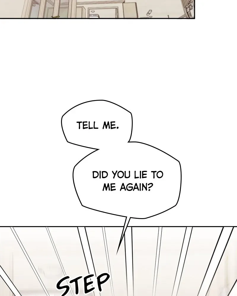 It’s Just Business Chapter 41 page 12