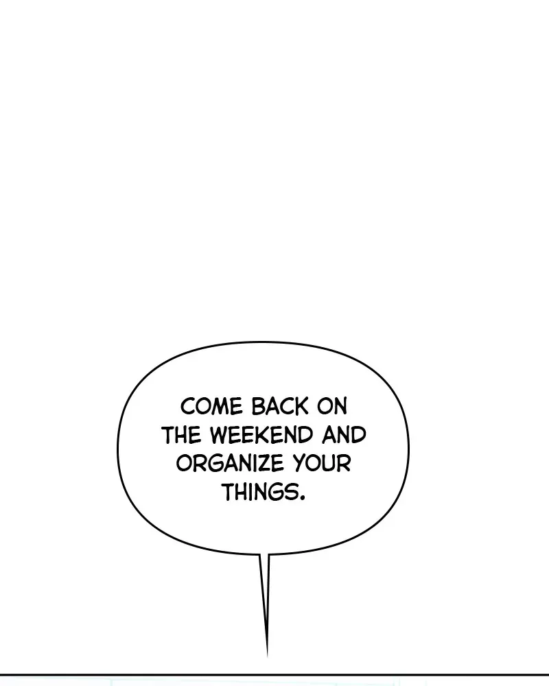 It’s Just Business Chapter 41 page 1