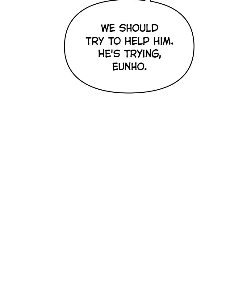 It’s Just Business Chapter 41 page 17