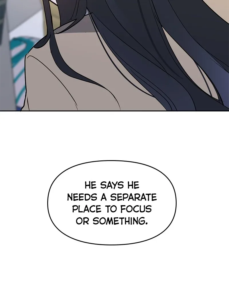 It’s Just Business Chapter 41 page 4