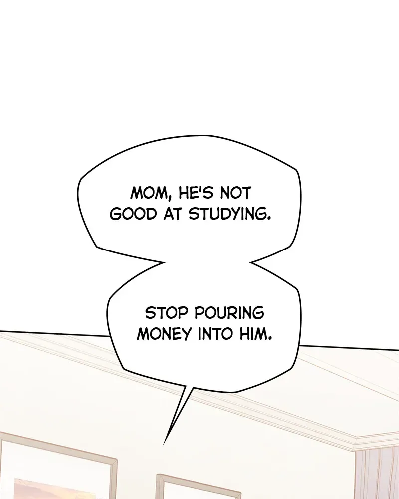 It’s Just Business Chapter 41 page 15
