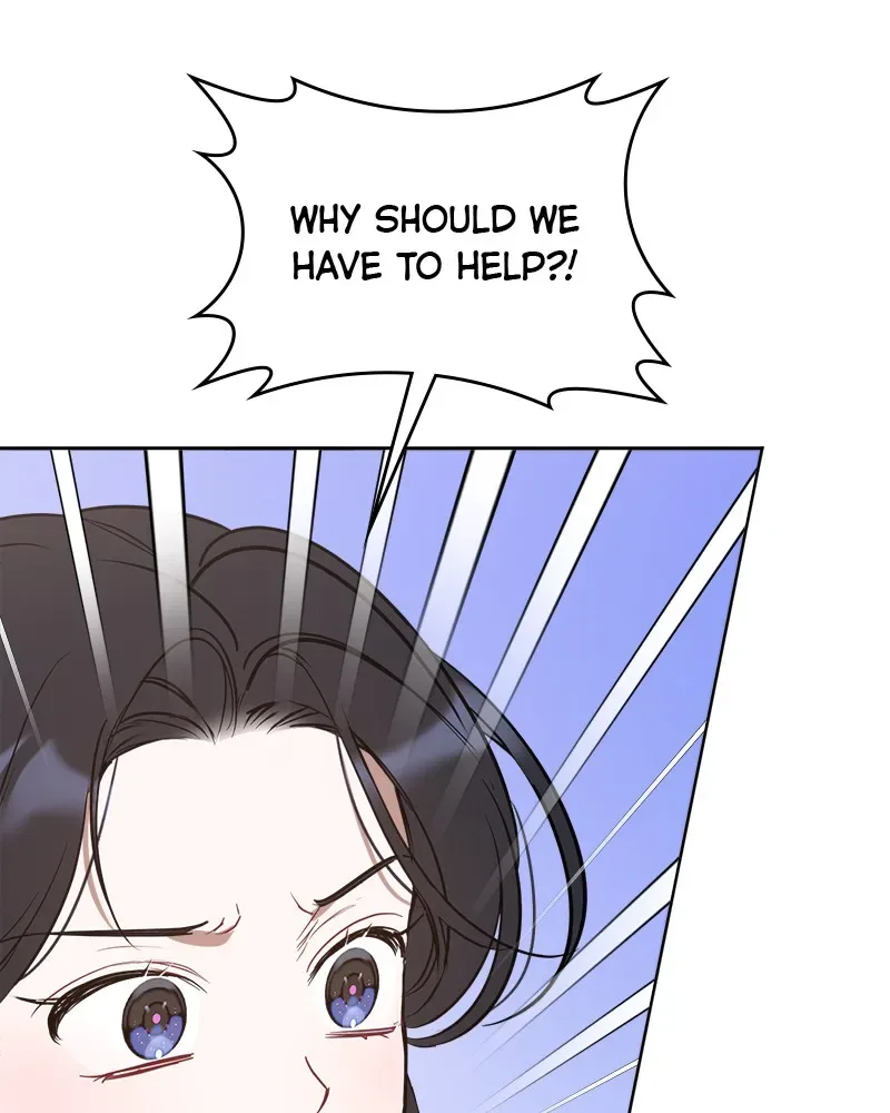 It’s Just Business Chapter 41 page 18