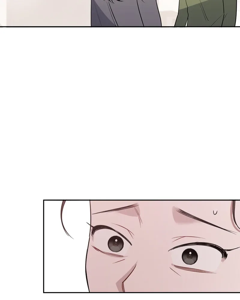 It’s Just Business Chapter 41 page 27