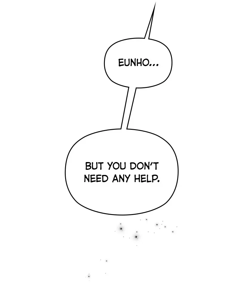 It’s Just Business Chapter 41 page 28