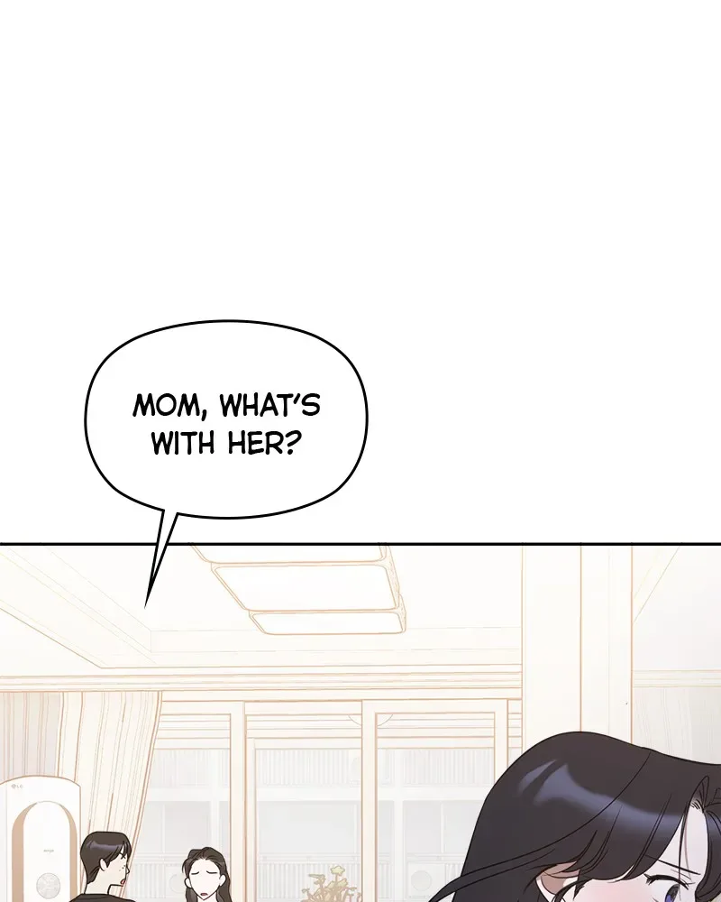 It’s Just Business Chapter 41 page 42