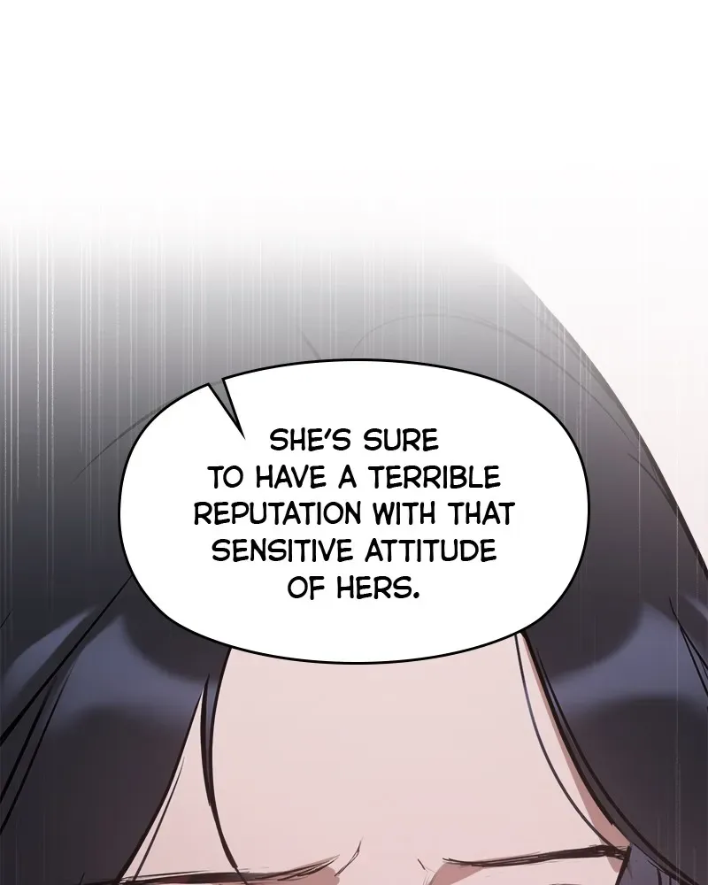 It’s Just Business Chapter 41 page 44