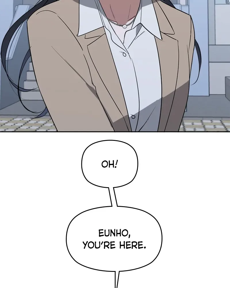 It’s Just Business Chapter 41 page 51